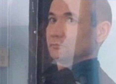 Казахстанца посадили на 6 лет за откушенное ухо