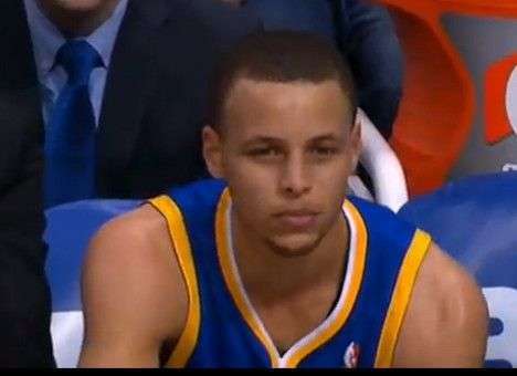 НБА. Обзор матчей игрового дня (ВИДЕО)