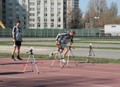 Стали известны судьи на 26-тур чемпионата Украины