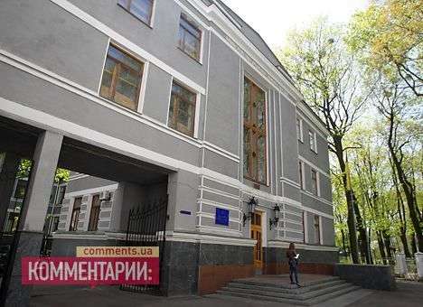 Богатырева заинтересовалась неоказанием помощи умирающему в центре Киева