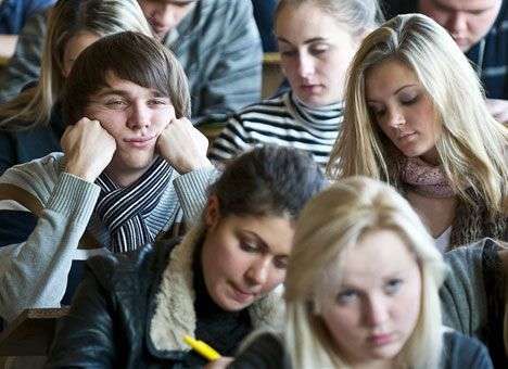 Кто положил глаз на харьковских дизайнеров