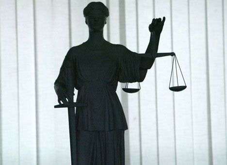 Львовские судьи поставили бытовую технику выше языковых законов