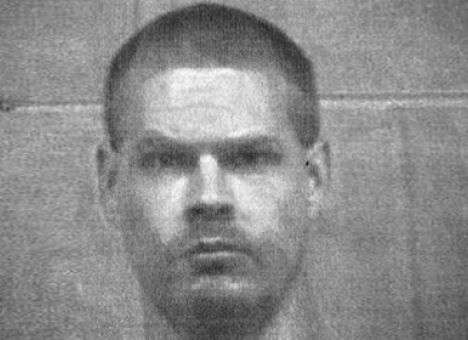 В США очередная стрельба: устроил родственник мэра города