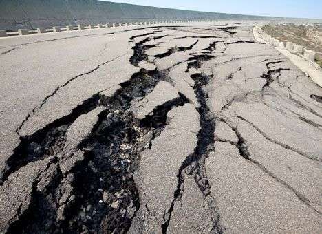 Зачем Украине «битый шлях» в Таможенный союз