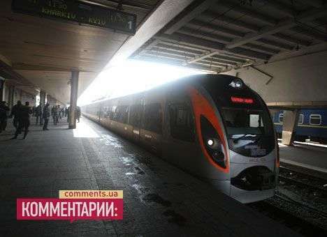 Желающим срочно уехать на суперскоростном Hyundai придется переплатить