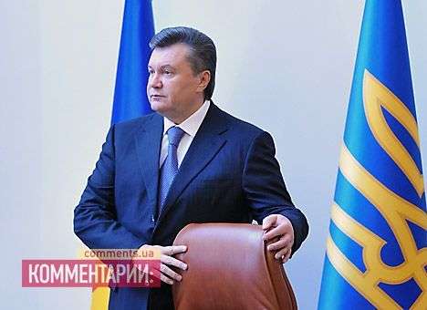 У Президента сегодня решат, стоит ли миловать Тимошенко