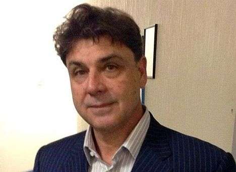 Новый инвестор ТВі объявил себя контрольным владельцем канала