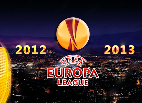 Лига Европы: «Челси» и «Фенербахче» победили в полуфинале