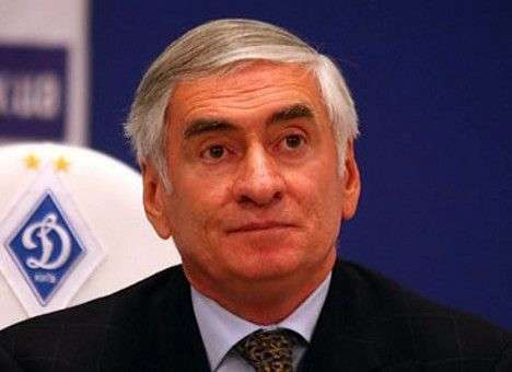 В «Динамо» ответили ФФУ