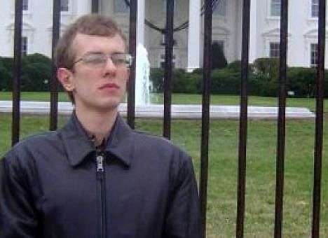 Киевлянина с бомбами задержали в США незадолго до теракта в Бостоне