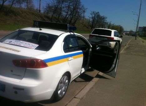 Новый инвестор ТВі Альтман заявляет о провокации