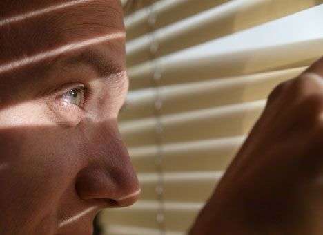 Оппозиционеры предлагают сажать за незаконную слежку на 10 лет