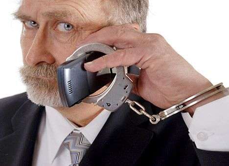 Мобильные операторы попадут в зависимость