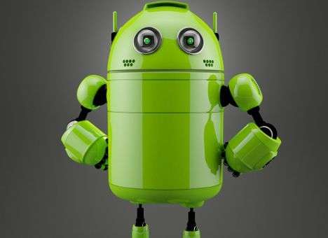 Android-приложение научит владельца экономить на мобильной связи