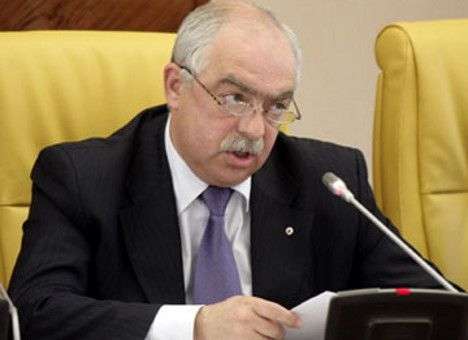 Сегодня может решиться судьба «Металлиста» и «Карпат»