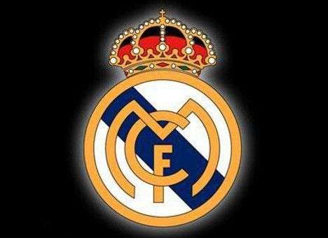 Мадрид ждет от «Реала» победы 3:0 над «Боруссией»