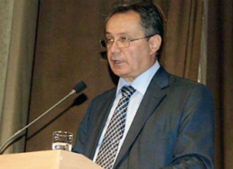 Суд США отказался запрещать допрос Кириченко по делу Щербаня