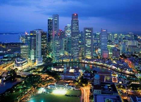 Азиатским футболом будет руководить шейх из Бахрейна