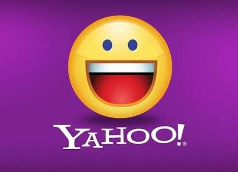 Yahoo! передумала покупать Dailymotion