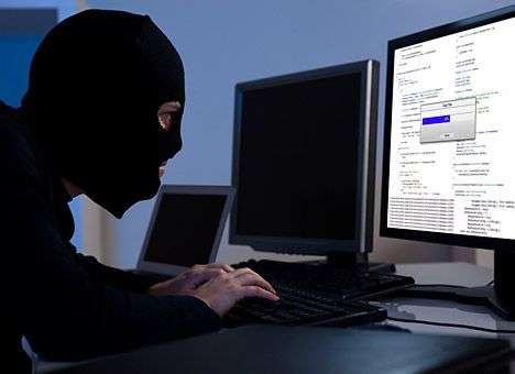 Плотины США под угрозой: взломана база данных