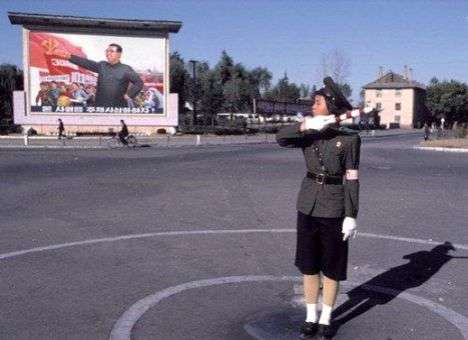 Темная сторона цифровой революции