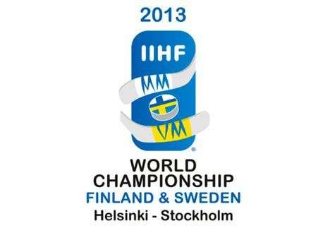 ЧМ по хоккею: все результаты третьего игрового дня (ВИДЕО)