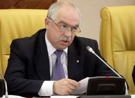 Судьба «Кривбасса» и «Волыни» станет известна 15 мая