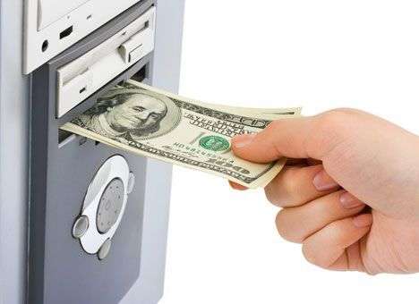 YouTube будет взымать деньги за просмотр