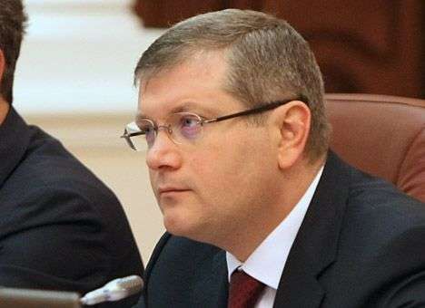 Кабмин меняет схему «распила» дорожных денег