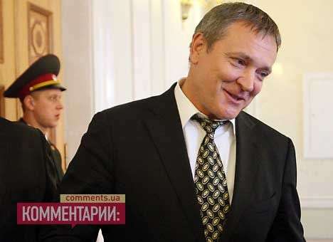 Жертва фекальной атаки придумал, как посадить на 8 лет всю «Свободу»