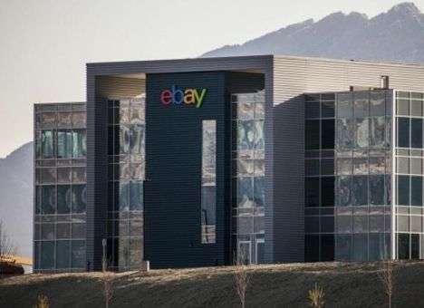 Интернет-магазины поднимут цены