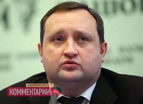 Арбузов почтил память погибших в Великой Отечественной войне