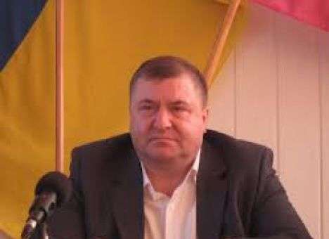 Мэру Мелитополя и его замам грозит по 15 лет тюрьмы