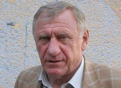 Тренер «Карпат» назвал игроков соперника «быками»