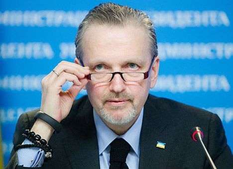 Президент скоро назначит персональный состав госкомиссии