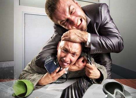 Что плохого и хорошего в проекте Трудового кодекса