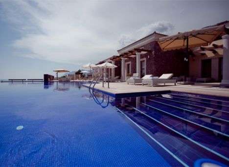 Отельеры устали слышать о низком сервисе в Крыму