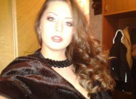 В Тернополе торгаш-азербайджанец избил родственницу Тягнибока