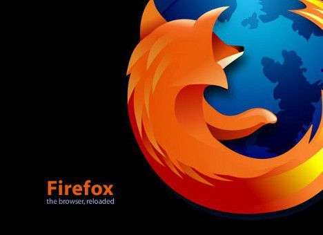 Mozilla выпустила браузер Firefox 21