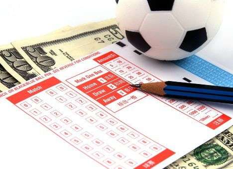 В финале ЛЕ букмекеры болеют за «Челси»