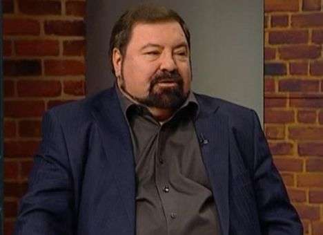 Черноволенко: Лавринович предлагает нарушить Конституцию на пяти округах