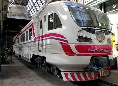 Крюков против Hyundai