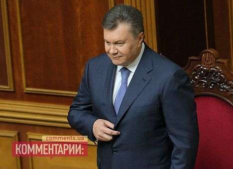 Президент определится с посланием к Раде, проконсультировавшись с оппозицией