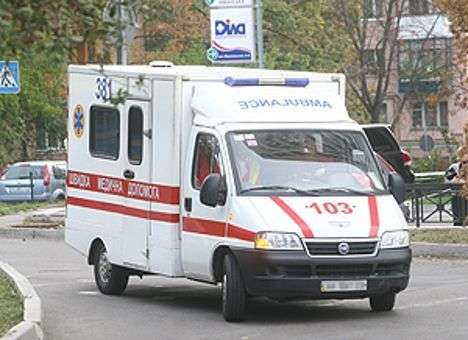 Особенности смертельной экономии в экстренной медицине