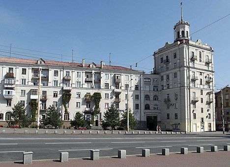 Запорожью обещают чистый воздух