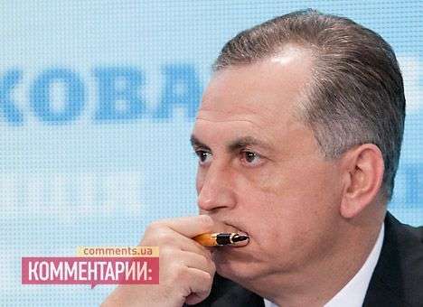 За прошлый год Колесников стал богаче на 278 млн.