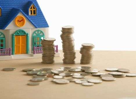 Должникам дадут лекарство от кредиторов