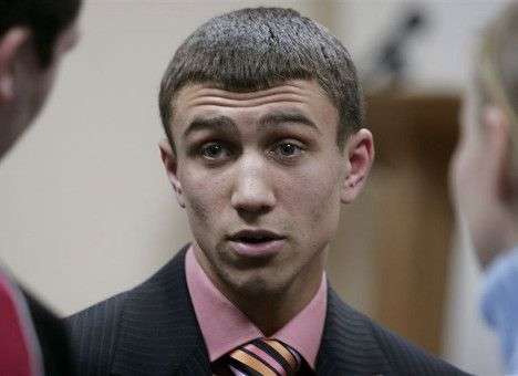 Ломаченко хочет в профи