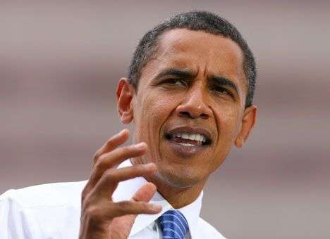 Вашингтон перешел на понятный Киеву язык