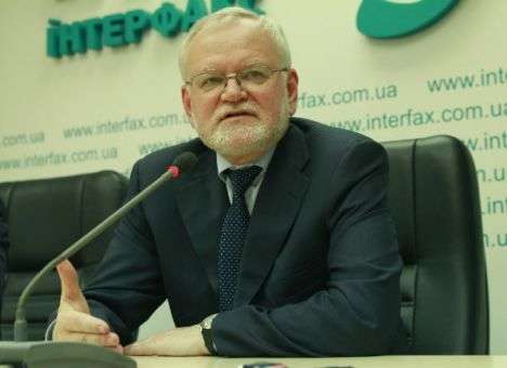 «Укравтодор» откажется от масштабных проектов, чтобы сохранить существующие дороги